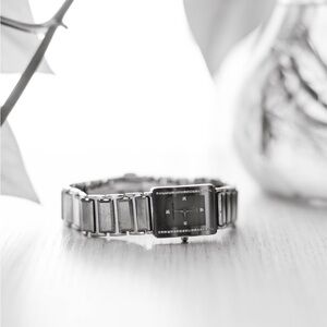 Rado Elegant integral jubile ladies watch